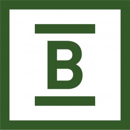 Belle Bau GmbH